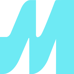 Logo Miramar Underwriting Agency Pty Ltd.