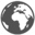 Logo IndiaCast Media Distribution Pvt Ltd.