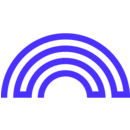 Logo Queensland Symphony Orchestra Pty Ltd.