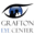 Logo Aurora Medical Center Grafton