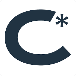 Logo Coaction Global, Inc.