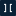 Logo Pexip AS