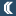 Logo Octagon Credit Opportunities LLC