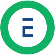 Logo Ephesoft, Inc.