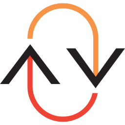 Logo Gravity Midstream Corpus Christi LLC