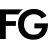 Logo Fundamental Global Investors LLC