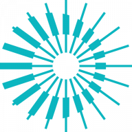 Logo Superior Vision Benefit Management, Inc.