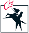 Logo Angus Fire Ltd.