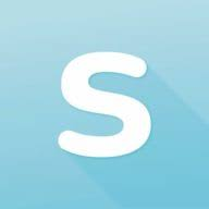 Logo Swedspot AB