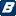 Logo Bapcor Ltd.