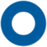 Logo Unidas Locações e Serviços SA