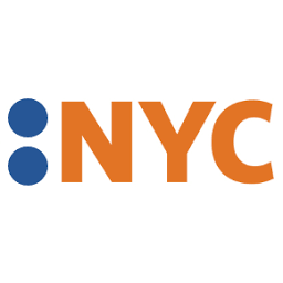 Logo Kipp Nyc LLC