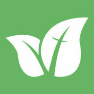 Logo Ark Development LLC