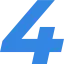 Logo Surya Vidyut Ltd.