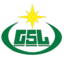 Logo Ningxia Eppen Biotech Co. Ltd.