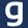 Logo Glytec LLC
