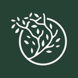 Logo The Valley Fund