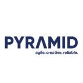 Logo Securize IT Solutions AG