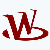 Logo Woodward Aken GmbH
