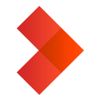 Logo IBD Conor Sp zoo