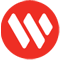 Logo Bank Gaborone Ltd.