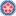 Logo PT Indo Traktor Utama