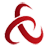 Logo Open Networking Foundation