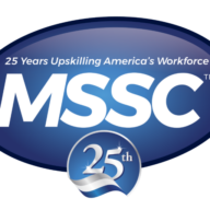 Logo Manufacturing Skill Standards Council