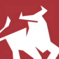 Logo AMF Capital AG