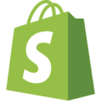 Logo Handshake Corp.