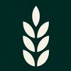 Logo Patrick Dean Ltd