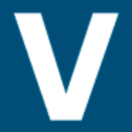 Logo Vistage International (UK) Ltd.