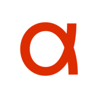 Logo IT Kontrakt Sp zoo