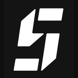 Logo Slush Oy