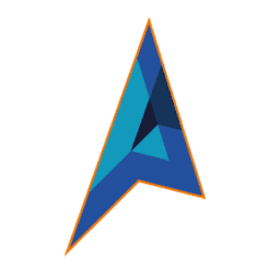 Logo Pennant International Ltd.
