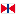 Logo Swire Pacific Offshore Holdings Ltd.