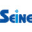 Logo Zhuhai Seine Technology Co., Ltd.