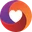 Logo Livpure Pvt Ltd.