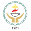 Logo Rumah Sakit Santo Borromeus
