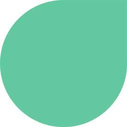 Logo Trellis Technologies Pty Ltd.