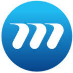 Logo Cash Online Sdn. Bhd.