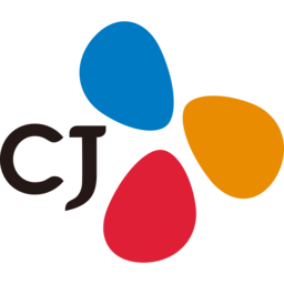 Logo FreshOne Gwangju Co., Ltd.