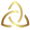 Logo Celtic Capital LLC