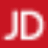Logo Beijing Jingdong 360 Electronic Business Co., Ltd.