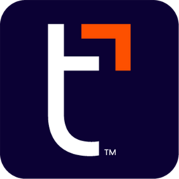 Logo YourPeople, Inc.