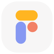 Logo Learning Labs Ltd.
