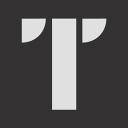 Logo Tidal Investments LLC