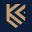 Logo Delaney Kelly Golding Pty Ltd.
