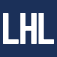 Logo Lincoln Healthcare Group