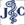 Logo Jefferson County Medical Society